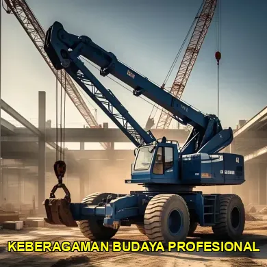Membedah Keberagaman Budaya di Indonesia yang Menarik untuk Diketahui